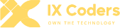IXCoders